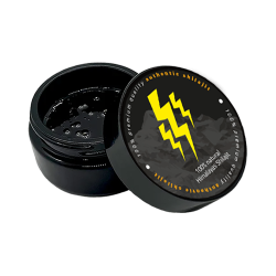 100% Mumijo Shilajit - Himalayas - 45 gram