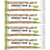 BIO Energy Bar - Chocolate Cookie - 15 x 45 gram